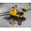 DeWALT Tacker DCN890P2
