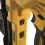 DeWALT Tacker DCN890P2