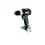 Afbeelding - bs-18-lt-bl-0232589_51n
