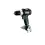 Afbeelding - sb-18-lt-bl-0231689_51n