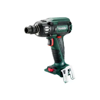Afbeelding - ssw-18-ltx-400-bl-0220589s_51