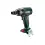 Afbeelding - ssw-18-ltx-400-bl-0220589s_51