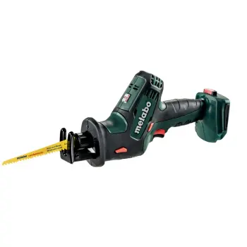 Afbeelding - sse-18-ltx-compact-0226689s_51