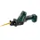 Afbeelding - sse-18-ltx-compact-0226689s_51