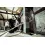 Afbeelding - 0226600a_01