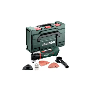 Afbeelding - mt-18-ltx-1302184s_51