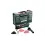 Afbeelding - mt-18-ltx-1302184s_51