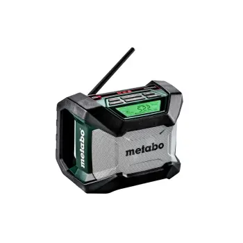 Afbeelding - r-12-18-bt-0077700s_53