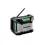 Afbeelding - r-12-18-bt-0077700s_53