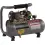 Afbeelding SENCO pc1010 mini compressor PC1010