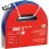 Afbeelding SENCO luchtslang kit kit universeel, 10, 8mm