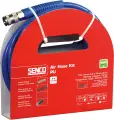 Afbeelding SENCO luchtslang kit kit universeel, 10, 8mm