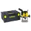 DeWALT Bovenfreesmachine DW621KT