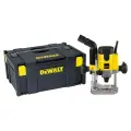 DeWALT Bovenfreesmachine DW621KT