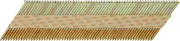 Afbeelding SENCO 3,1mm ring, stripspijker, 12 micron, sencoted