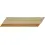 Afbeelding SENCO 3,1mm ring, stripspijker, 12 micron, sencoted