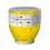 Afbeelding 3M E-A-R™ oordoppen PD-01-002