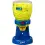 Afbeelding 3M E-A-R™ oordoppen PD-01-002