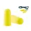Afbeelding 3M oordoppen ES-01-001