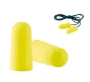 Afbeelding 3M oordoppen ES-01-001