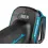 Afbeelding Makita 18 v haakse slijper 125 mm