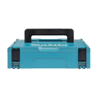 Afbeelding Makita mbox nr.1 821549-5