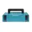 Afbeelding Makita mbox nr.1 821549-5