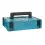 Afbeelding Makita mbox nr.1 821549-5