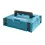 Afbeelding Makita mbox nr.1 821549-5