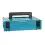 Afbeelding Makita mbox nr.1 821549-5