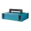 Afbeelding Makita mbox nr.1 821549-5
