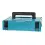 Afbeelding Makita mbox nr.1 821549-5