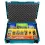 Afbeelding Makita kofferinzet tbv mbox 1 P-83652