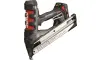 Senco spijker tacker fusion F-15XP