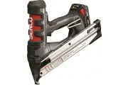 Senco spijker tacker fusion    F-15XP