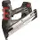 Senco spijker tacker fusion    F-15XP