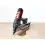 Senco spijker tacker fusion    F-15XP