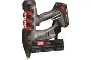 Senco spijker tacker fusion    f-18XP