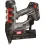 Senco spijker tacker fusion    f-18XP
