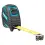 Afbeelding Makita rolbandmaat 7,5mm 25mm t=cm B-57152