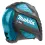 Afbeelding Makita rolbandmaat 7,5mm 25mm t=cm B-57152