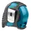 Afbeelding Makita rolbandmaat 7,5mm 25mm t=cm B-57152