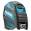 Afbeelding Makita rolbandmaat 7,5mm 25mm t=cm B-57152