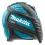 Afbeelding Makita rolbandmaat 7,5mm 25mm t=cm B-57152