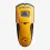 StudSensor™-L50-1