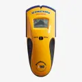 StudSensor™-L50-1