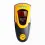 MultiScanner®-L550-OneStep®