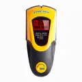 MultiScanner®-L550-OneStep®
