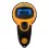 MetalliScanner-MT-X
