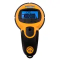 MetalliScanner-MT-X